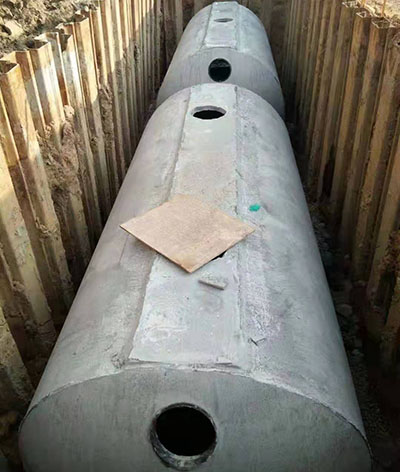 太陽能熱水工程控制柜