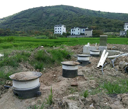 污水處理設(shè)備價格