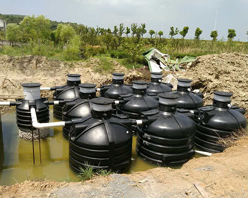 污水處理設(shè)備多少錢