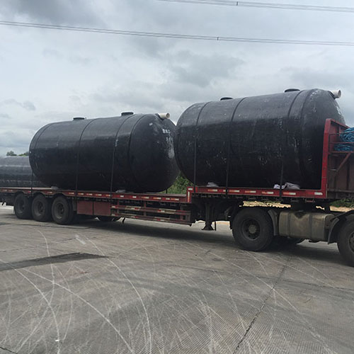 Ȫݵ؅^(q)䓃(ch)ޏS