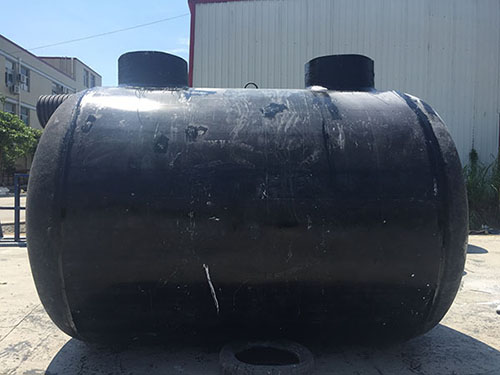 玻璃鋼儲罐生產廠家哪家好 玻璃鋼儲罐生產廠家哪家好