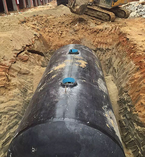 玻璃鋼化糞池價(jià)格 玻璃鋼化糞池價(jià)格