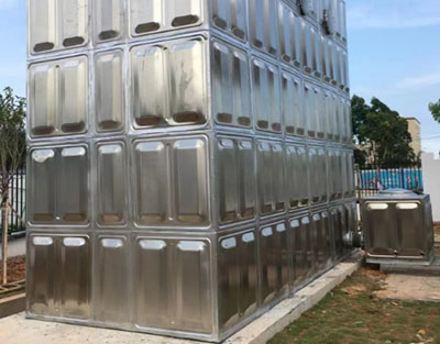 生物除臭設(shè)備